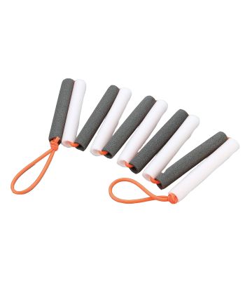 Gill Elastic Krossband Training Band