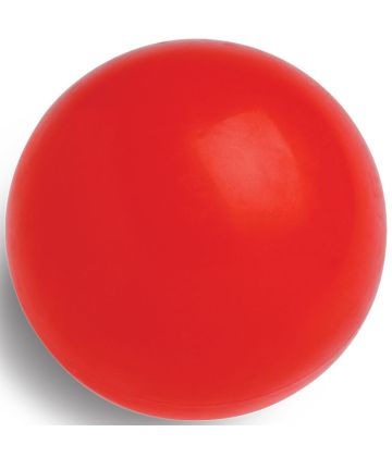 Gill Indoor Hardshell Shots