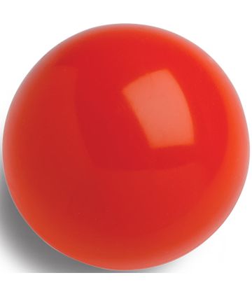 Gill Indoor Softshell Shots