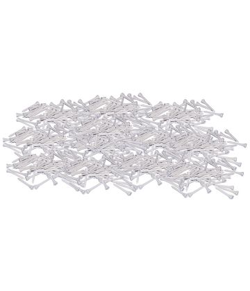 Box of 600 Golf Tees