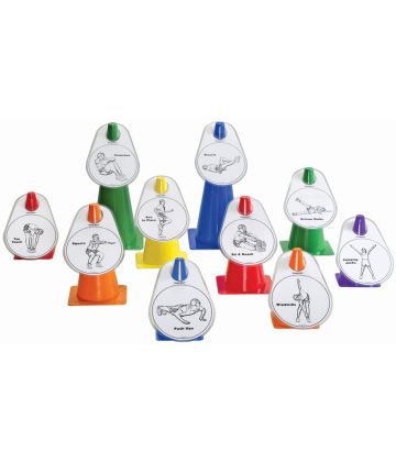 Hang-Emz��� Calisthenics