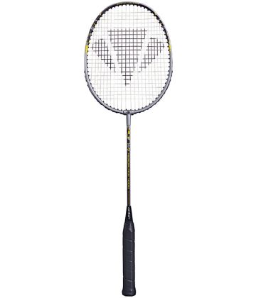 Carlton Aeroblade 4000 Badminton Racket