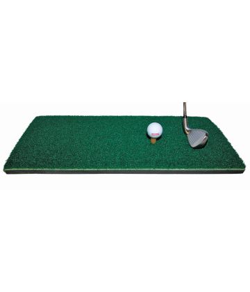 Heavy Duty Golf Driving Mat