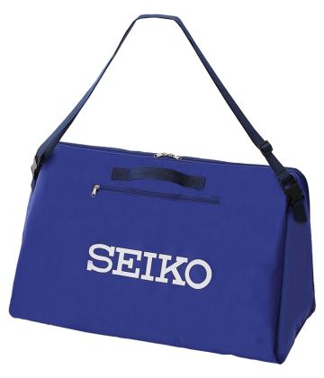 Carry Bag for Seiko Table-Top Scoreboard