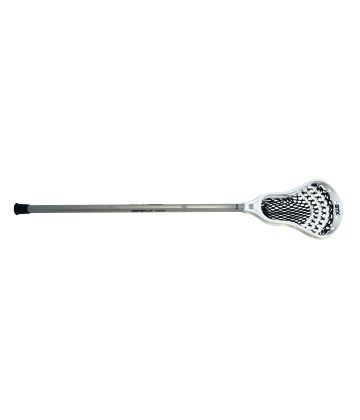 STX Stallion 200 Men's Replacement Lacrosse Stick