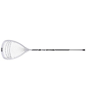STX Shield 100 Lacrosse Goalie Stick