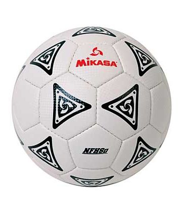 Mikasa LaEstrella Official Size 5 Soccer Ball