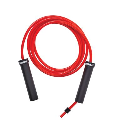 Lifeline Weighted Speed Rope