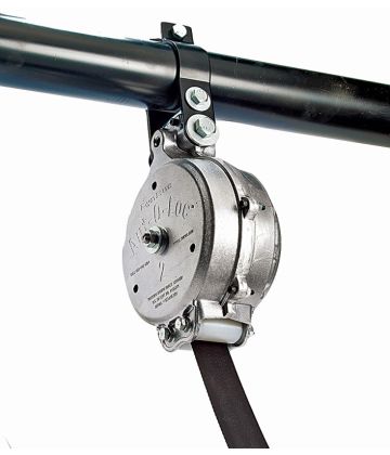 Aut-O-Loc��� 2 Basketball Structure Catch