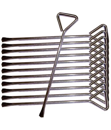 Dozen Replacement Stakes