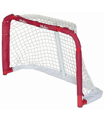 Mylec 3' x 2' Steel Hockey Goal