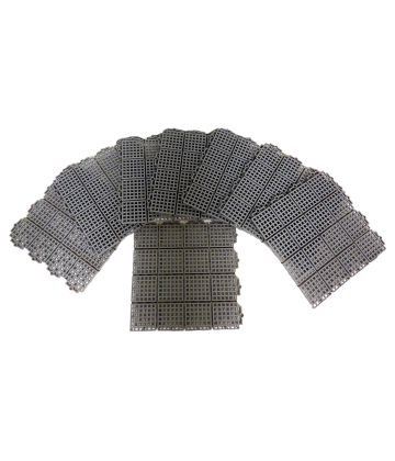 Ultra Pro Hockey Training Mat