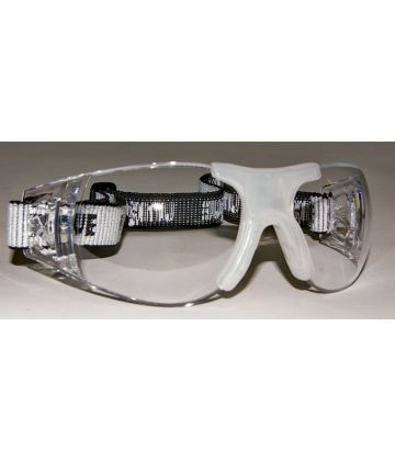 Mark III Protective Eye Guards