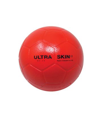Ultra Skin Mini 6" Foam Soccer Ball