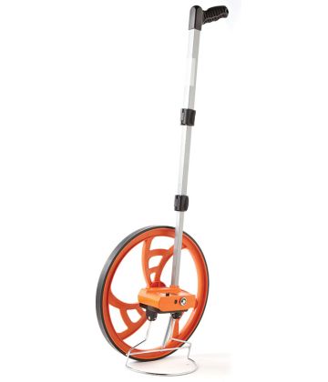 60 Series Measuring Wheel