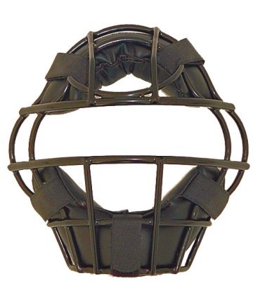 Baseball/Softball Youth Catcher's Mask
