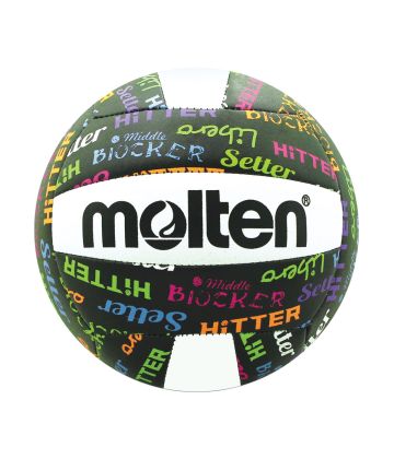 Molten Positions Volleyball