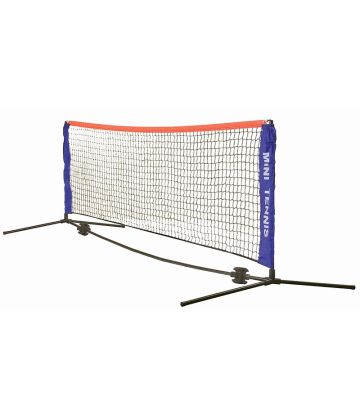 Mini Tennis Net Set