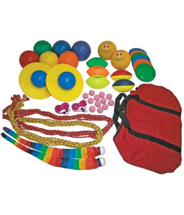 Max Value P.G. Set II