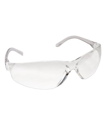 Pack of 24 N-Specs�� Safety Glasses