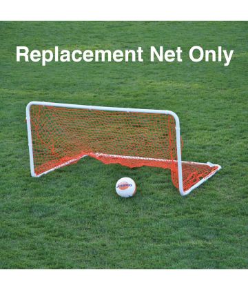 Replacement Net for 2-In-1 Youth Soccer Goal