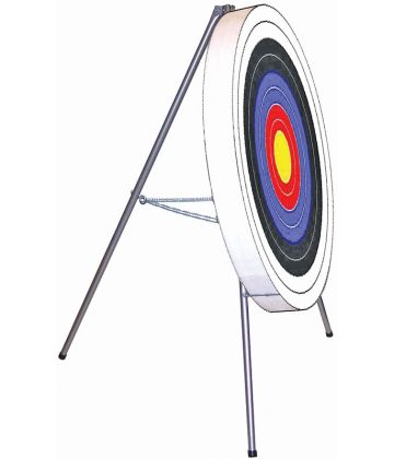 Archery Target Stand