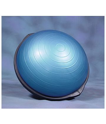 BOSU Balance Trainer