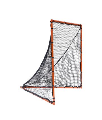 Practice Lacrosse Goal