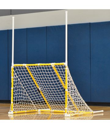 Karben Portable Soccer Goal 4' x 3'