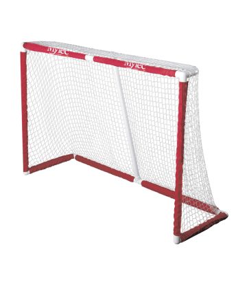 Replacement Net for the OS-805 Hockey Goal
