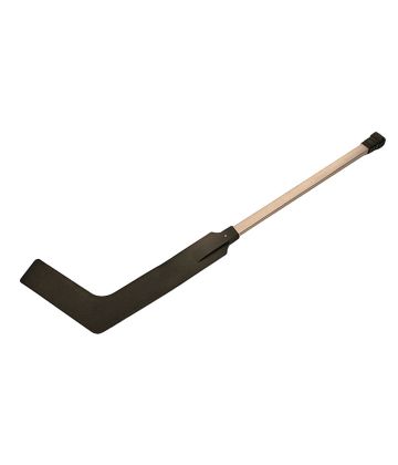 Aluminator 40" Goalie Stick