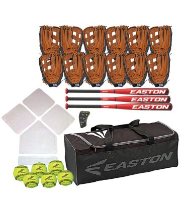 Softball Starter Pack