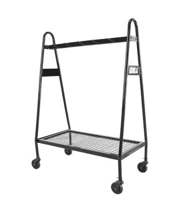 Gill Essentials��� Starting Block Cart