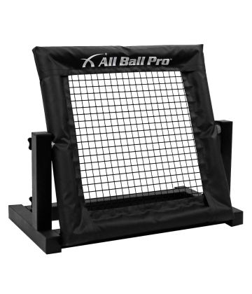 All Ball Pro Mini Pro Rebounder