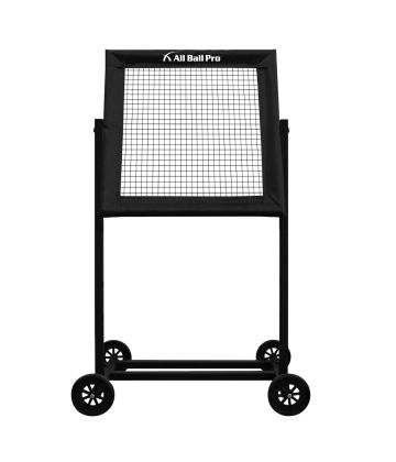 All Ball Pro Stinger X Rebounder