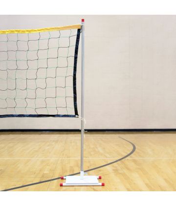 Bison Universal Portable Base