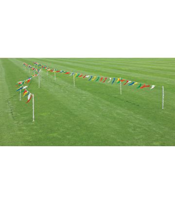 Gill Cross Country Kit