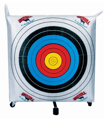 Morrell NASP�� Eternity Archery Target
