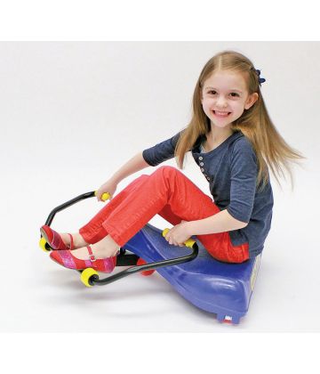 Sport Roller Racer��