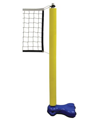 Jaypro GymGlide Game Standards Complete Package #1