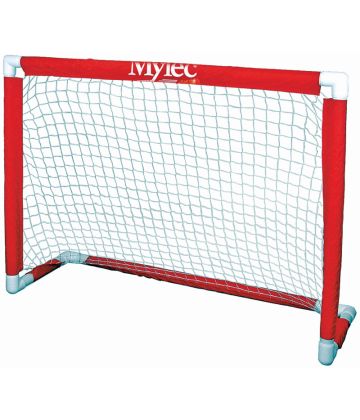 Mylec Elementary Hockey Goal