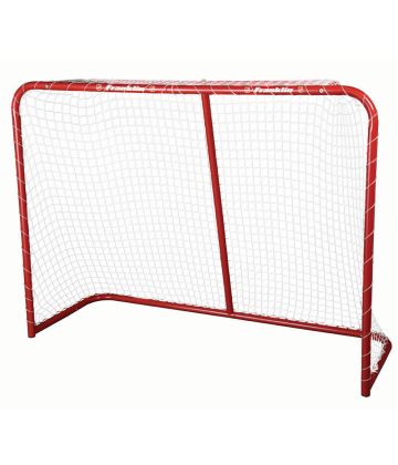 54" Steel Hockey Goal