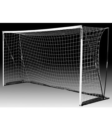 Kwik Goal12'W Kwik Flex Soccer Goal