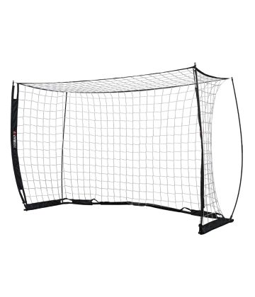 Kwik Flex Team Handball Goal