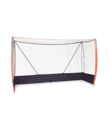 Portable 4' x 8' Field Hockey Goal