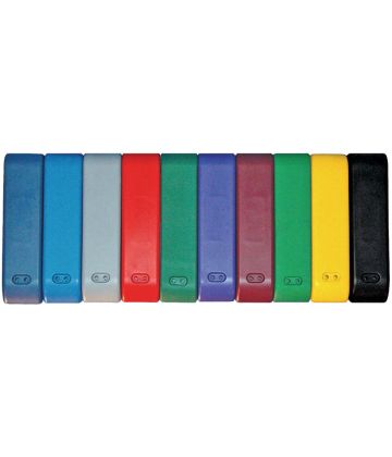 Gared Basketball Backboard Padding (Multiple Options)