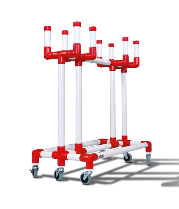 Roller Racer�� Caddy