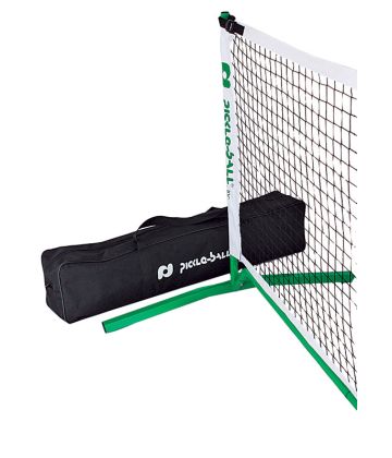Net & Standards only for the Tournament 3.0 Pickle Ball Set