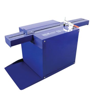 Baseline Deluxe Sit 'n Reach Trunk Flex Tester