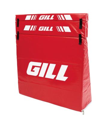 Gill Foam Training Hurdle